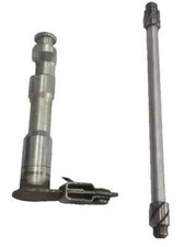 ASTA LEVERAGGIO FRIZIONE