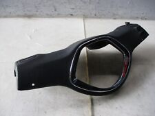 Carena Contachilometri Strumentazione Piaggio Liberty 50 125 150 MOC 2009 2015