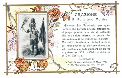 Pianezza torino santuario - pianezza,,