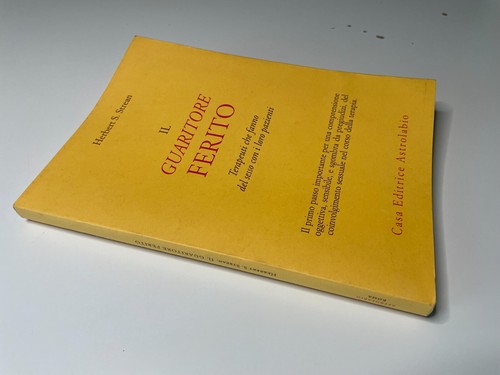 Herbert strean il - s.,