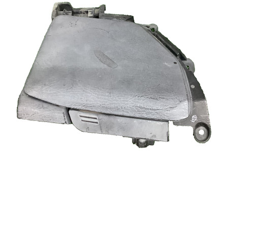 Vano porta oggetti suzuki - oggetti,