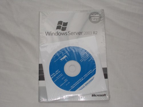 Microsoft windows server - microsoft,