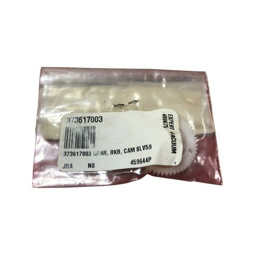 Sony part 373617003 - part,