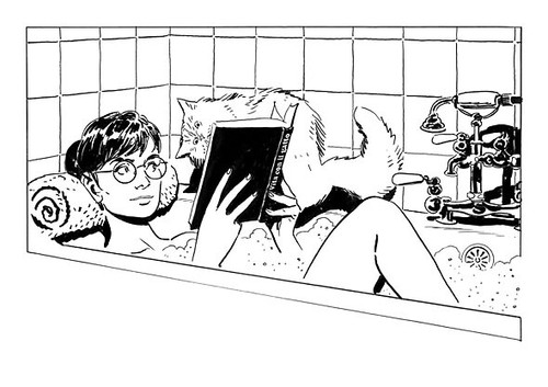 Stampa bonelli lucca - bonelli, comics