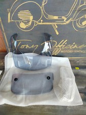 TO-R1358 - KIT CUPOLINO