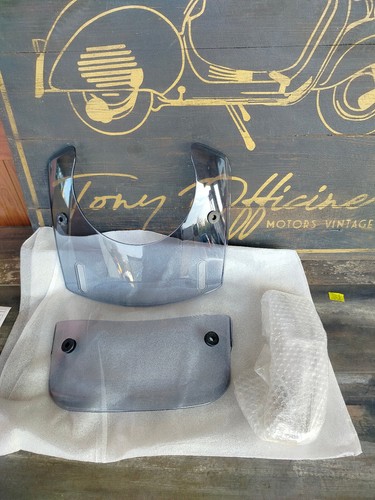 R1358 kit cupolino - kit,