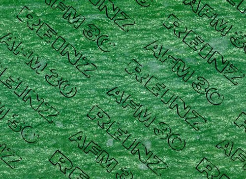Foglio carta fibra - foglio,