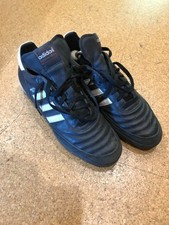 Scarpa da calcio Adidas