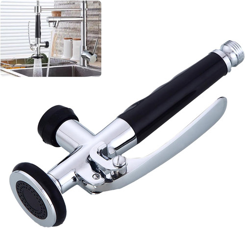 Profi gastro doccetta - -,