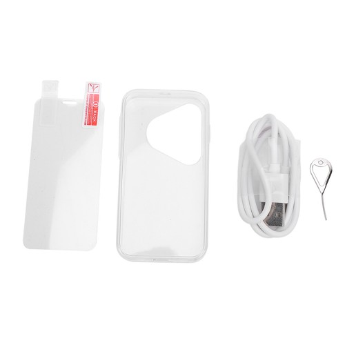 Smartphone 0 pollici - smartphone, 3,0