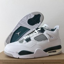 Taglia 9 - Air Jordan 4 Retro