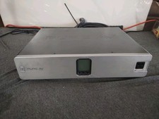 BELKIN PURE AV AP41300-12