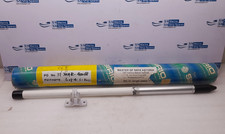 SIRIO 2115020/380 STAZIONE