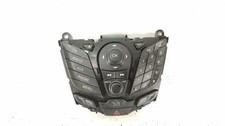 Comandi stereo ford fiesta - stereo,