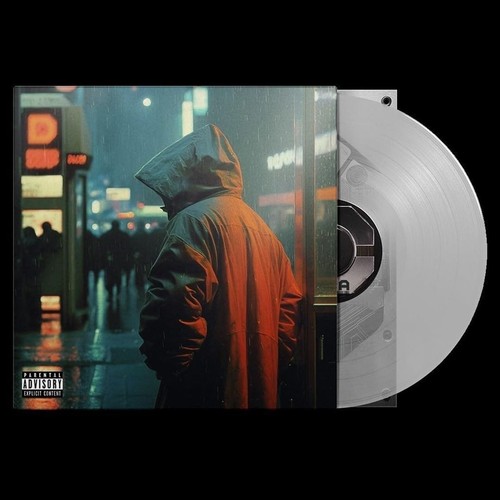 Casisdead famous last words - casisdead,
