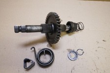 HONDA CL250 CL 250 1982 MD04