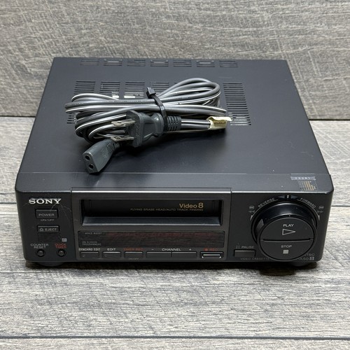 Videoregistratore