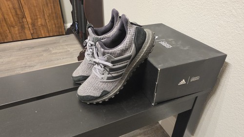 Adidas ultra boost game - 4.0, of
