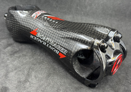 Classic bontrager xxx - classic,
