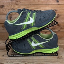 Nike scarpe da ginnastica