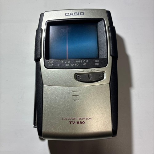 Usato casio 2000 - [usato], tv-2000