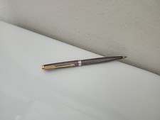 Penna a sfera Parker 75