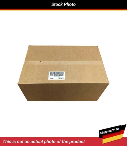 Gruppo fusore rm1 3761 020 - gruppo,