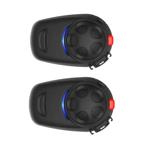 Sena smh5d kit microfono - smh5d-10,