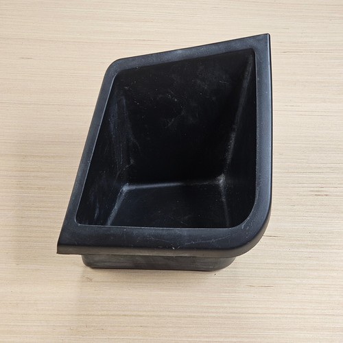 Accessorio tapis roulant
