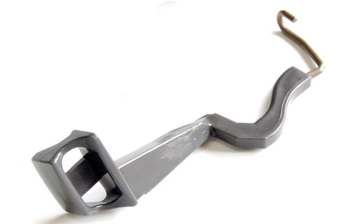 Leva aria starter compatibile