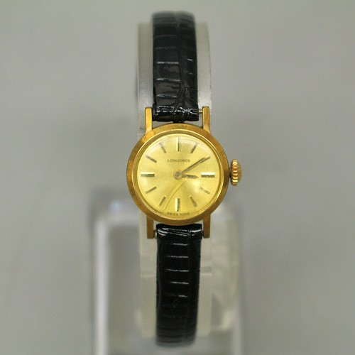 Orologio donna vintage - donna,