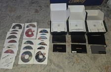 Band in a Box Windows Music