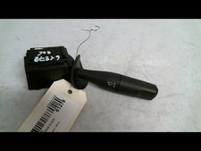 DEVIO LUCI DX Peugeot 206 CC (2D) Cabrio 2.0 16V (EW10J4(RFN)) 2001 96262036ZL