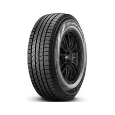 325/30 R21 108 V PIRELLI -