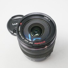 Panasonic hs12035 lumix x - panasonic,