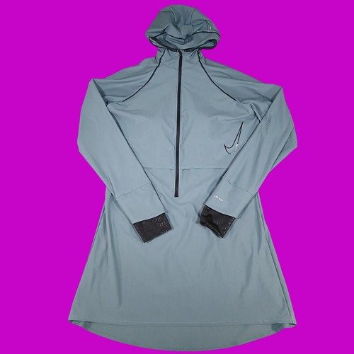 Nike swim victory luxe - swim, abito