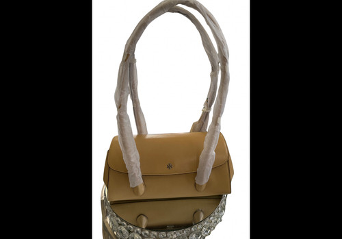 Borsa tracolla tory burch - tory,