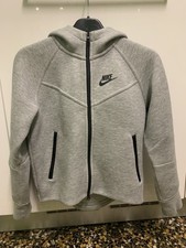 Nike tech bimba - tech,