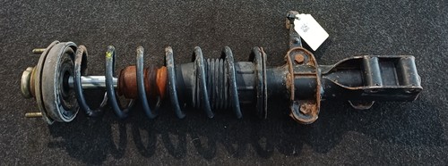 71736469 ammortizzatore ant - 71736469,