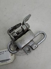 Cerniera portiera anteriore