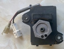 GSXR 1000 K3 K4 SET Motor