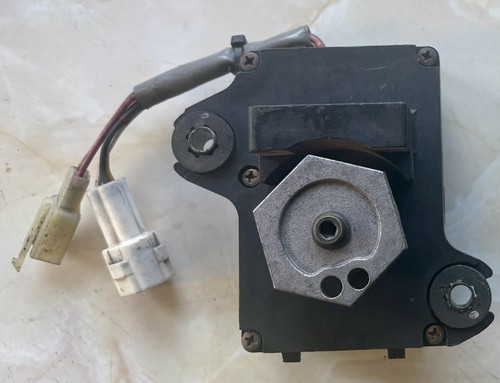 Gsxr 1000 set motore - gsxr,