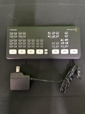 Blackmagic Design ATEM Mini