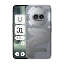 Smartphone Nothing Phone 2a