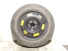 9675355980 RUOTA DI SCORTA /