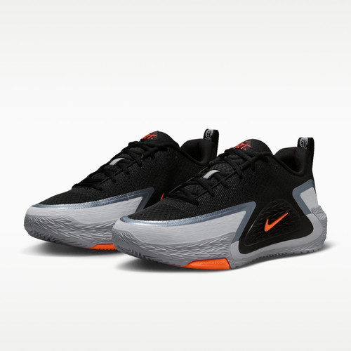 Nike glow ep - glow,
