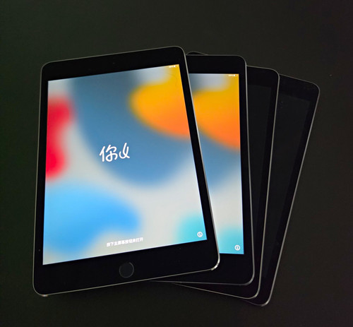 Apple ipad mini a1538 - mini,