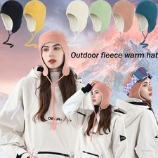 Cappello invernale unisex