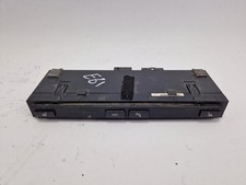 Interruttore BMW Serie 5