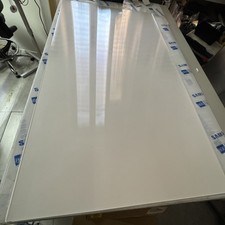 PANNELLO  PLEXIGLASS  TV 55"